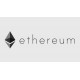 خرید Ethereum-قیمت Ethereum-فروش Ethereum-خرید و فروش آنلاین Ethereum-Ethereum Coin-پوزلند
